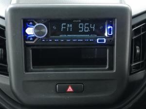 Suzuki Celerio 1.0 GA - Image 8