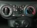 Suzuki Celerio 1.0 GA - Thumbnail 9
