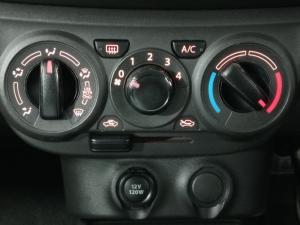 Suzuki Celerio 1.0 GA - Image 9