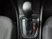 Suzuki Ciaz 1.5 GL auto - Thumbnail 10