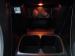 Suzuki Ciaz 1.5 GL auto - Thumbnail 11
