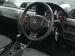 Suzuki Ciaz 1.5 GL auto - Thumbnail 12