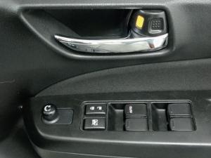 Suzuki Ciaz 1.5 GL auto - Image 13