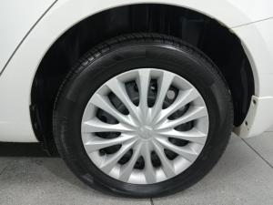 Suzuki Ciaz 1.5 GL auto - Image 14