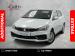 Suzuki Ciaz 1.5 GL auto - Thumbnail 1