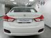 Suzuki Ciaz 1.5 GL auto - Thumbnail 4