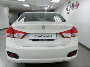 Suzuki Ciaz 1.5 GL auto - Image 4