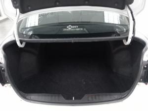 Suzuki Ciaz 1.5 GL auto - Image 5