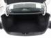 Suzuki Ciaz 1.5 GL auto - Thumbnail 5