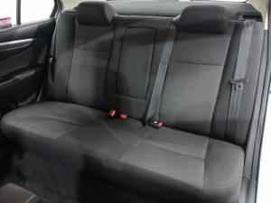 Suzuki Ciaz 1.5 GL auto - Image 6