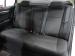 Suzuki Ciaz 1.5 GL auto - Thumbnail 6
