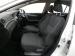 Suzuki Ciaz 1.5 GL auto - Thumbnail 7