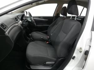 Suzuki Ciaz 1.5 GL auto - Image 7