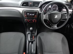 Suzuki Ciaz 1.5 GL auto - Image 8