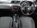Suzuki Ciaz 1.5 GL auto - Thumbnail 8