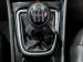 Suzuki Ciaz 1.5 GLX manual - Thumbnail 10