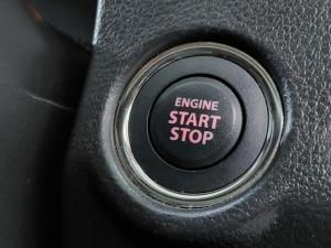 Suzuki Ciaz 1.5 GLX manual - Image 11