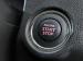 Suzuki Ciaz 1.5 GLX manual - Thumbnail 11