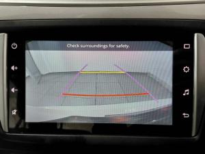 Suzuki Ciaz 1.5 GLX manual - Image 12