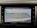 Suzuki Ciaz 1.5 GLX manual - Thumbnail 12