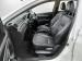 Suzuki Ciaz 1.5 GLX manual - Thumbnail 13