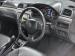 Suzuki Ciaz 1.5 GLX manual - Thumbnail 14