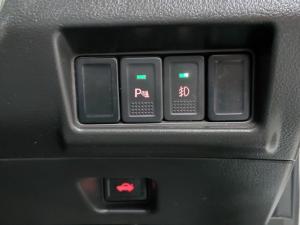 Suzuki Ciaz 1.5 GLX manual - Image 15