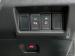 Suzuki Ciaz 1.5 GLX manual - Thumbnail 15