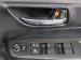 Suzuki Ciaz 1.5 GLX manual - Thumbnail 16