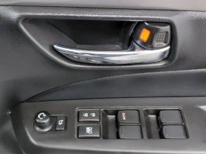 Suzuki Ciaz 1.5 GLX manual - Image 16