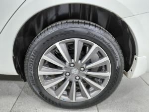 Suzuki Ciaz 1.5 GLX manual - Image 17
