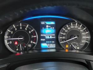 Suzuki Ciaz 1.5 GLX manual - Image 18