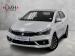 Suzuki Ciaz 1.5 GLX manual - Thumbnail 1