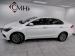 Suzuki Ciaz 1.5 GLX manual - Thumbnail 2