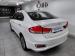 Suzuki Ciaz 1.5 GLX manual - Thumbnail 3