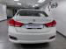 Suzuki Ciaz 1.5 GLX manual - Thumbnail 4
