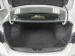 Suzuki Ciaz 1.5 GLX manual - Thumbnail 5