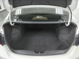 Suzuki Ciaz 1.5 GLX manual - Image 5