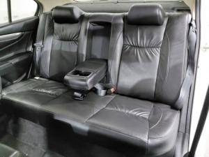 Suzuki Ciaz 1.5 GLX manual - Image 6