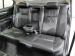 Suzuki Ciaz 1.5 GLX manual - Thumbnail 6