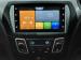 Suzuki Ciaz 1.5 GLX manual - Thumbnail 8