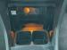 Suzuki Ciaz 1.5 GLX manual - Thumbnail 9