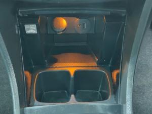 Suzuki Ciaz 1.5 GLX manual - Image 9