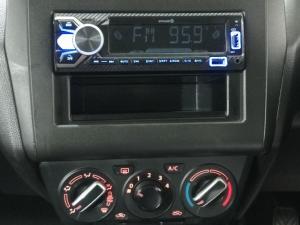 Suzuki Swift 1.2 GA - Image 10