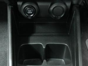 Suzuki Swift 1.2 GA - Image 11
