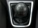 Suzuki Swift 1.2 GA - Thumbnail 12