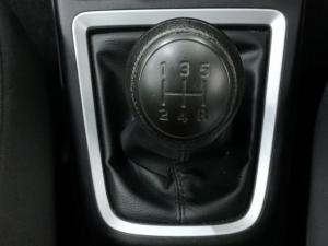 Suzuki Swift 1.2 GA - Image 12