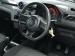 Suzuki Swift 1.2 GA - Thumbnail 13
