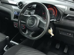 Suzuki Swift 1.2 GA - Image 13