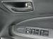 Suzuki Swift 1.2 GA - Thumbnail 14